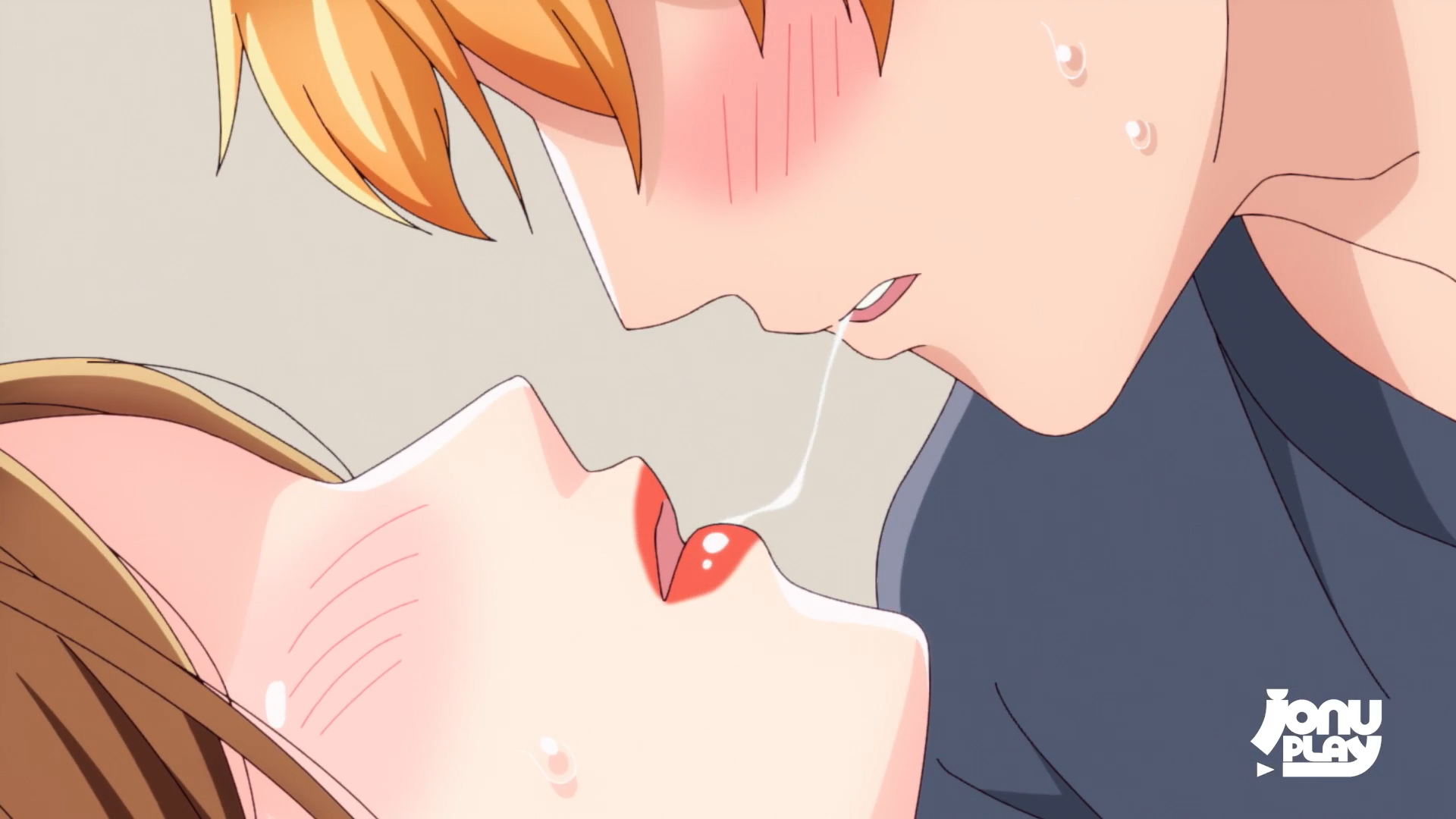 Hitozuma no Kuchibiru wa Kan Chuuhai no Aji ga Shite (Yokosuka-467)